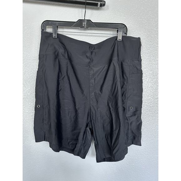Gradual Swim Trunks Shorts Mens Size XXL - Picture 2 of 5